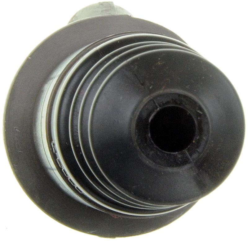 Dorman CS37923  product image 1 of 4