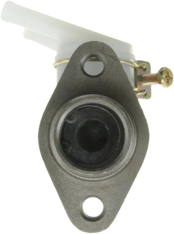 Dorman M39474 Brake Master Cylinder product image 1 of 4