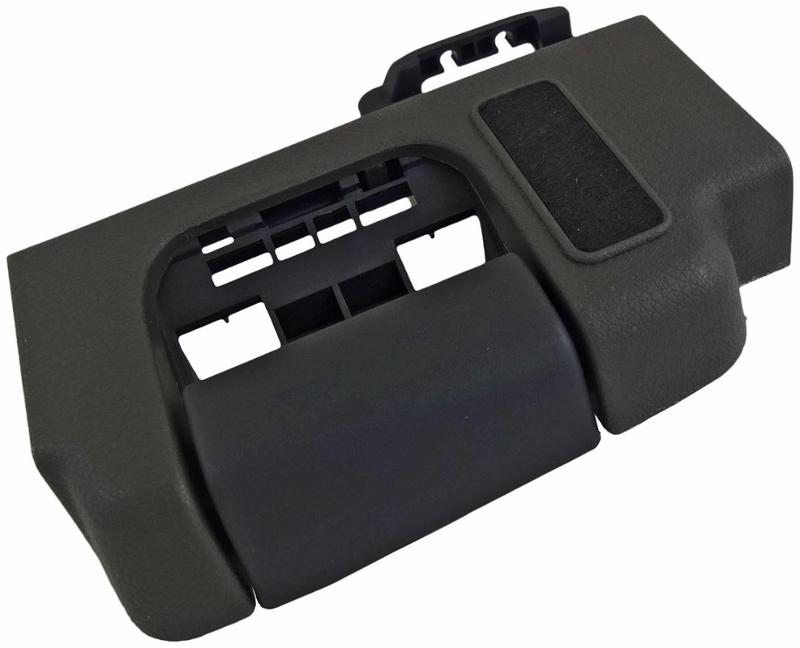 Dorman 90835 Interior Door Handle product image 1 of 3