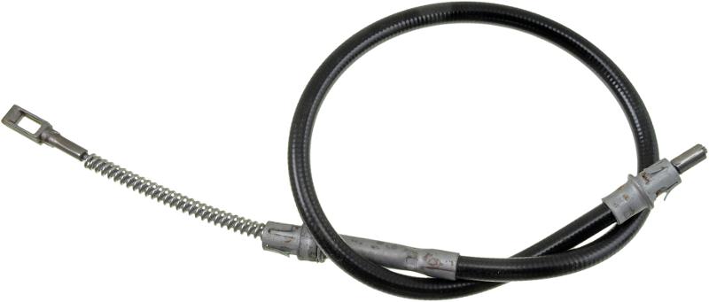 Dorman C93089 Parking Brake Cable product image 1 of 3