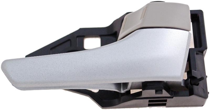 Dorman 83894 Interior Door Handle product image 2 of 3