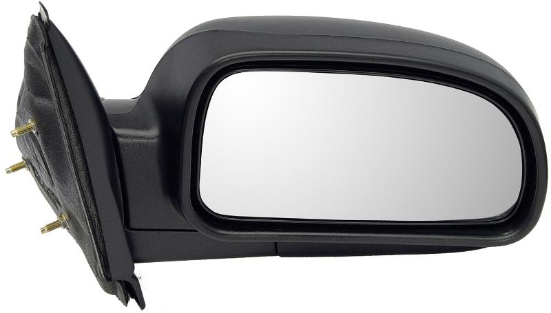 Dorman 9551362 Door Mirror product image 1 of 1
