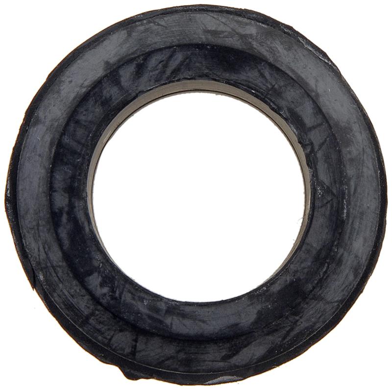 Dorman 42303 PCV Valve Grommet product image 1 of 4