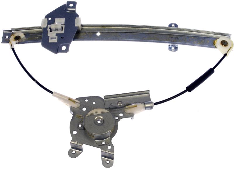 Dorman 740963 Window Regulator product image 1 of 5