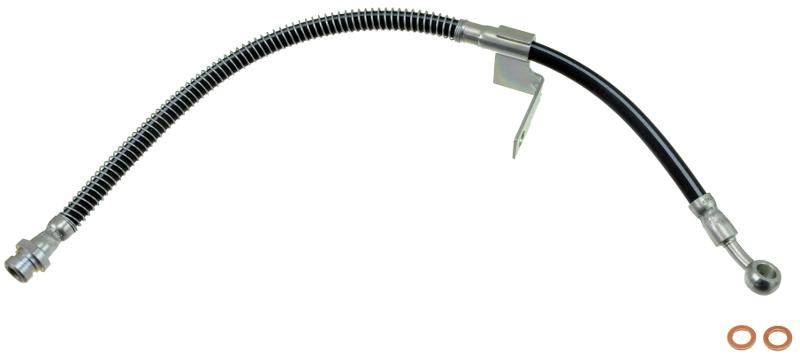 Dorman H139076 Brake Hydraulic Hose product image 1 of 3