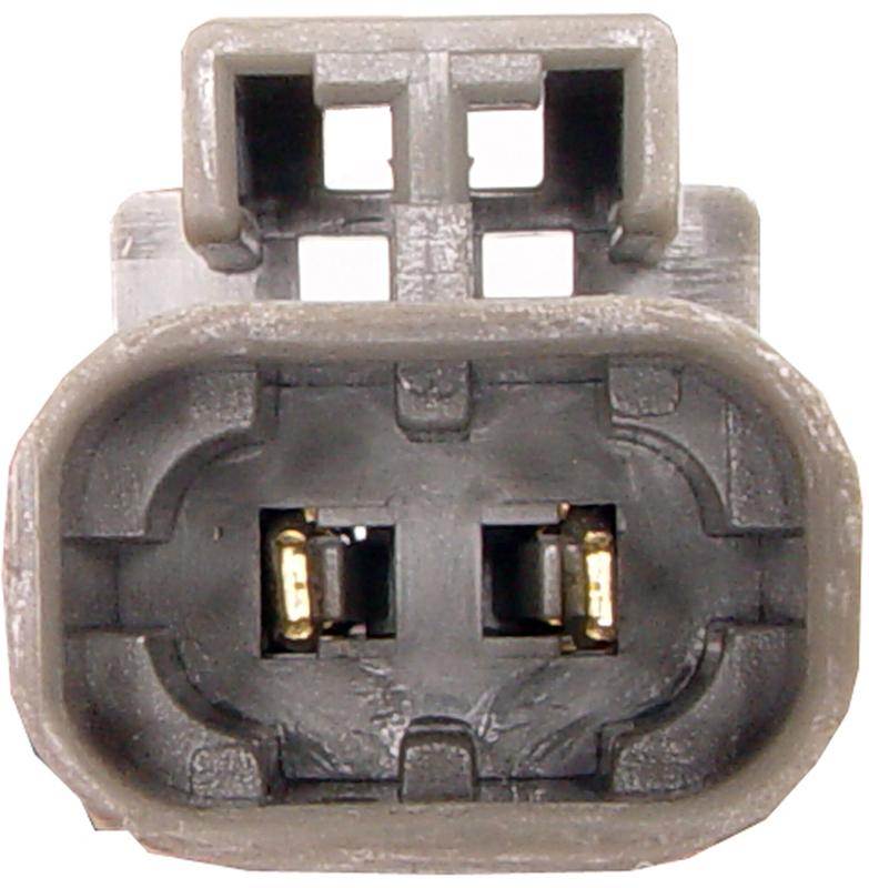 Dorman 620758 A/C Condenser Fan Assembly product image 1 of 2
