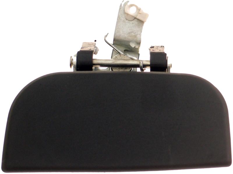 Dorman 83523 Exterior Door Handle product image 1 of 3
