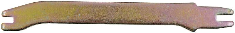 Dorman 21152 Parking Brake Strut product image 3 of 4