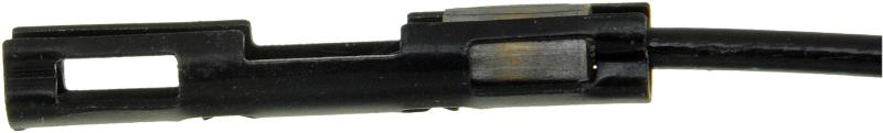 Dorman C660291 Parking Brake Cable product image 1 of 3