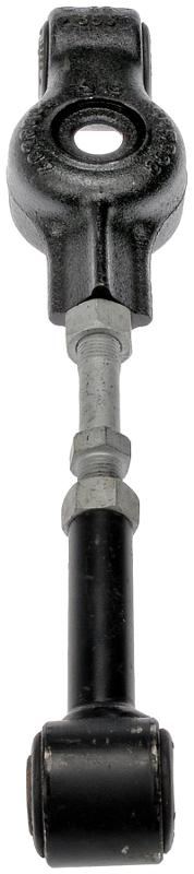 Dorman 521647 Lateral Arm product image 1 of 2