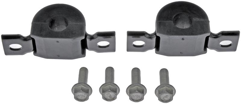 Dorman 928518 - Suspension Stabilizer Bar Bushing Kit Dorman 928518 Suspension Stabilizer Bar Bushing Kit product image 1 of 2