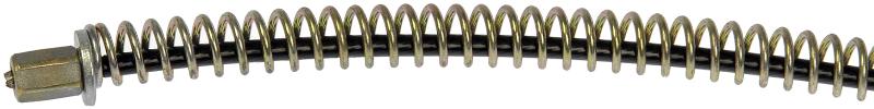 Dorman C93209 Parking Brake Cable product image 1 of 3