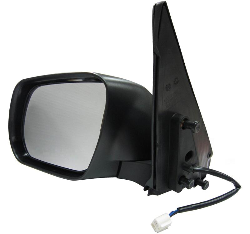 Dorman 955811 Door Mirror product image 1 of 1