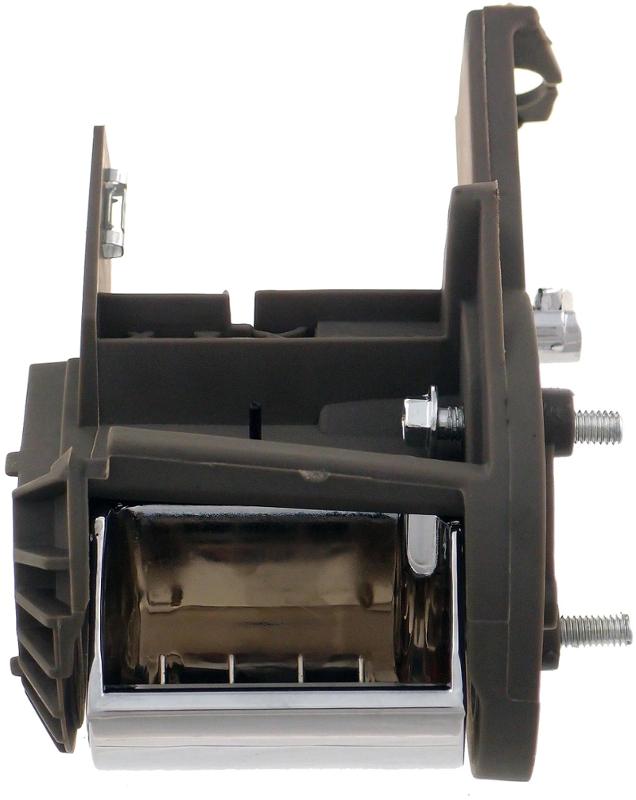 Dorman 81735 Interior Door Handle product image 1 of 3