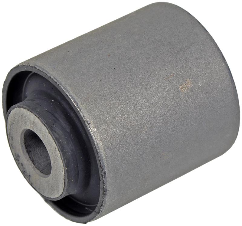 Dorman 531624 Suspension Control Arm Bushing product image 1 of 2
