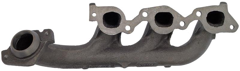 Dorman 674540 Exhaust Manifold product image 4 of 6