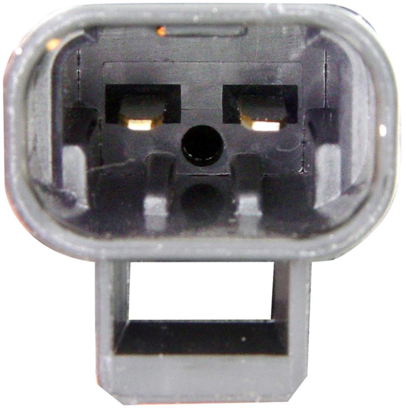 Dorman 746028 Dorman 746028 product image 1 of 3
