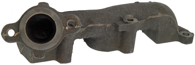 Dorman 674410 Exhaust Manifold product image 1 of 3