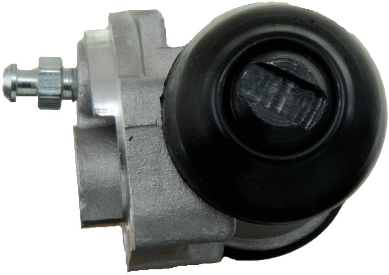 Dorman W610014 - Drum Brake Wheel Cylinder Dorman W610014 Drum Brake Wheel Cylinder product image 1 of 3