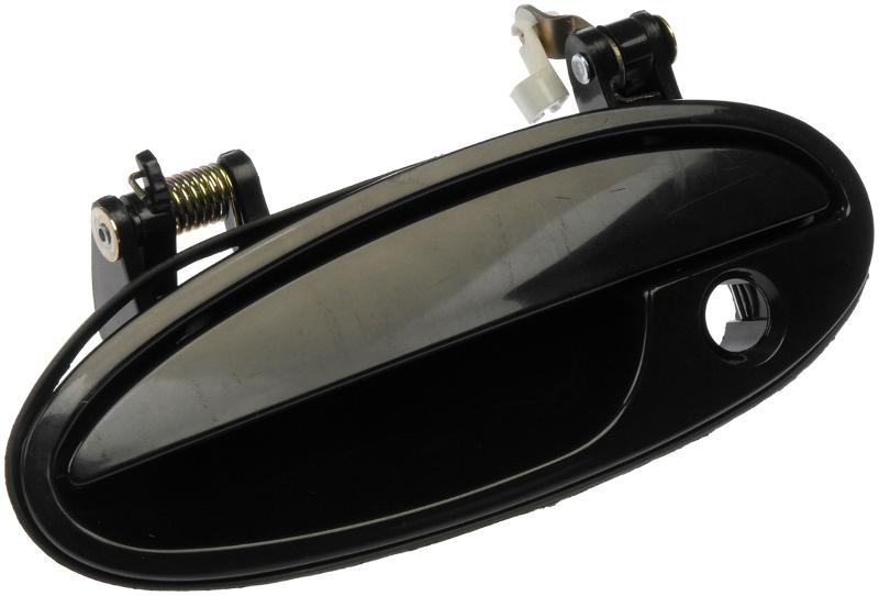 Dorman 79300 Exterior Door Handle product image 1 of 1
