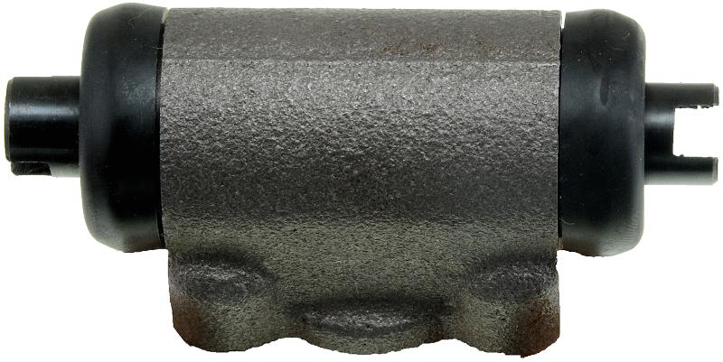 Dorman W610122 - Drum Brake Wheel Cylinder Dorman W610122 Drum Brake Wheel Cylinder product image 1 of 3