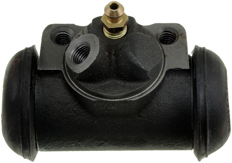 Dorman W37593 Drum Brake Wheel Cylinder product image 1 of 3