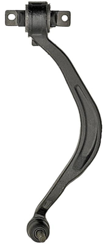 Dorman 520348 - Suspension Control Arm and Ball Joint Assembly Dorman 520348 Suspension Control Arm and Ball Joint Assembly product image 1 of 2