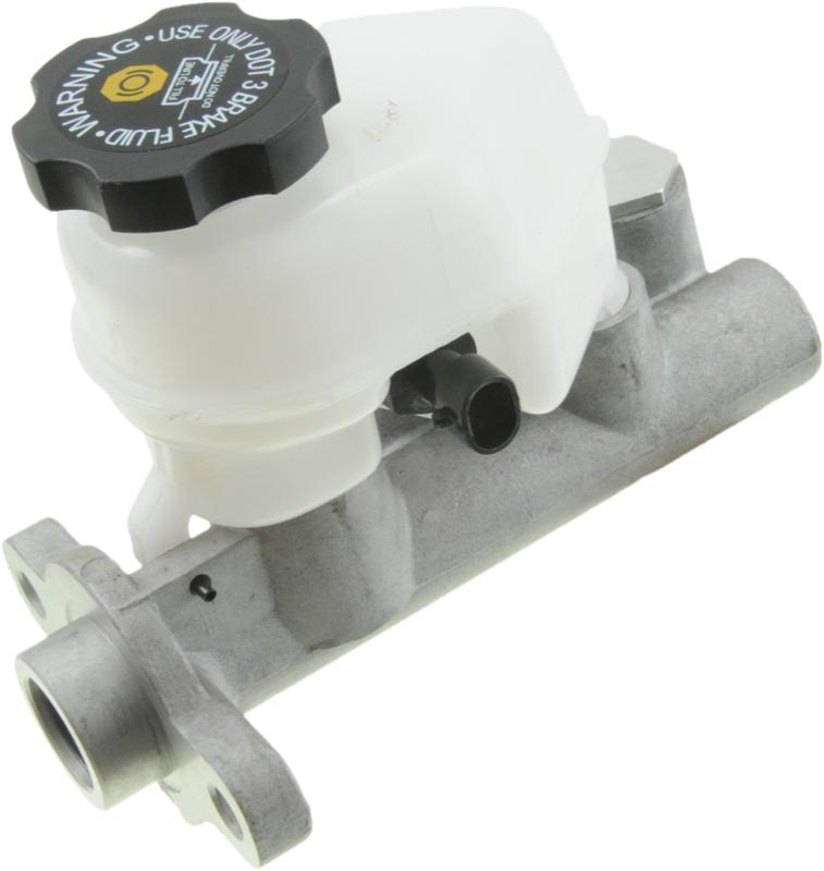Dorman M630030  product image 1 of 4