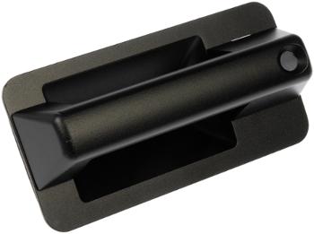 Dorman 7605603 Exterior Door Handle product image 3 of 5