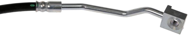 Dorman H622135 - Brake Hydraulic Hose Dorman H622135 Brake Hydraulic Hose product image 1 of 3