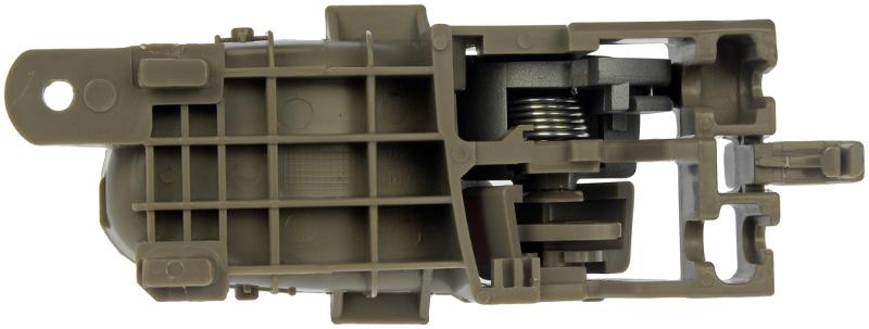 Dorman 81163 Interior Door Handle product image 1 of 3