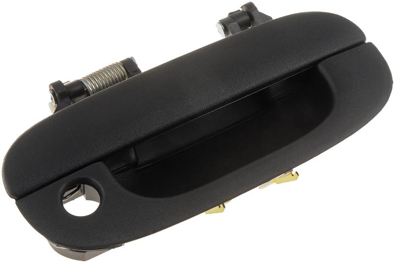 Dorman 77644 Exterior Door Handle product image 2 of 3