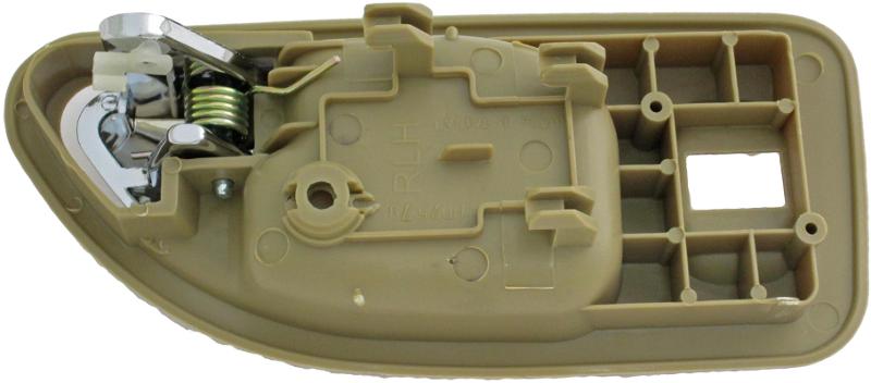 Dorman 92420 Interior Door Handle product image 1 of 3