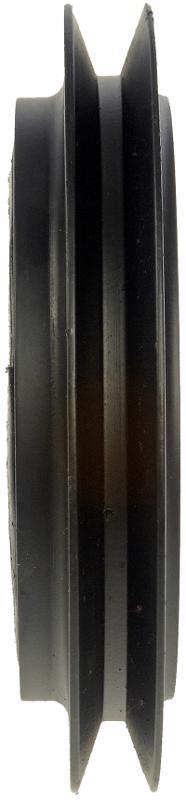Dorman 594168 - Engine Harmonic Balancer Dorman 594168 Engine Harmonic Balancer product image 1 of 2