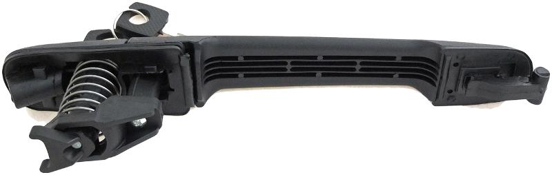 Dorman 93130 Exterior Door Handle product image 1 of 3