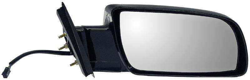 Dorman 955192 - Door Mirror Dorman 955192 Door Mirror product image 1 of 1