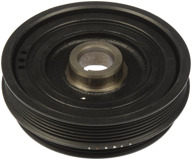 Dorman 594307 Engine Harmonic Balancer product image 1 of 2