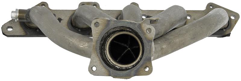 Dorman 674585 - Exhaust Manifold Dorman 674585 Exhaust Manifold product image 1 of 3