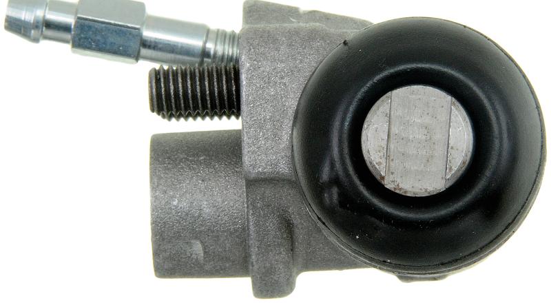 Dorman W37417 Drum Brake Wheel Cylinder product image 1 of 3