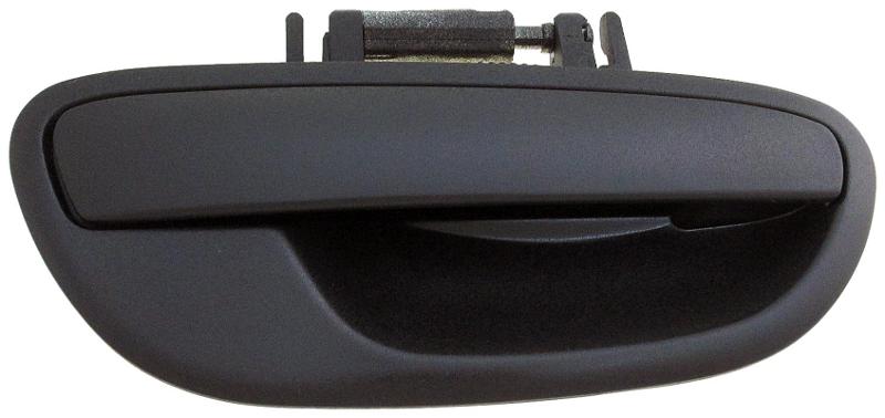 Dorman 82686 Exterior Door Handle product image 1 of 3