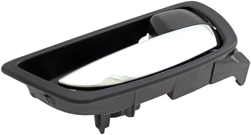 Dorman 79857 Interior Door Handle product image 1 of 3