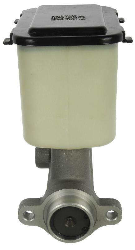 Dorman M630275 Brake Master Cylinder product image 1 of 4