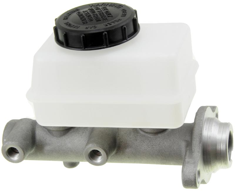 Dorman M131447 Brake Master Cylinder product image 1 of 4
