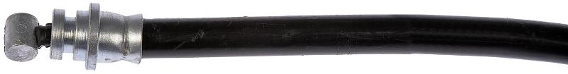Dorman C95746 Parking Brake Cable product image 1 of 3