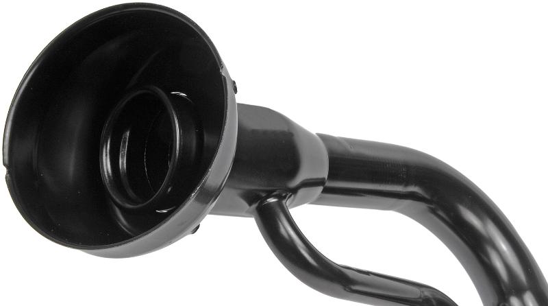 Dorman 577046 Fuel Tank Filler Neck product image 1 of 2