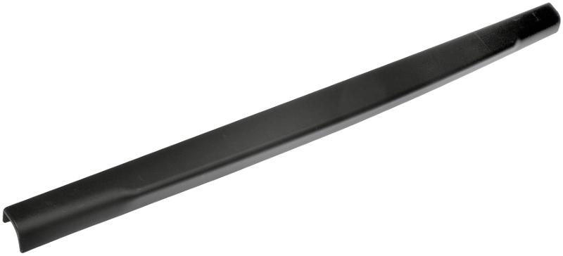 Dorman 924572 Tailgate Molding product image 1 of 3