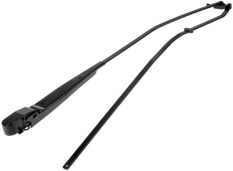 Dorman 42757 Windshield Wiper Arm product image 2 of 3