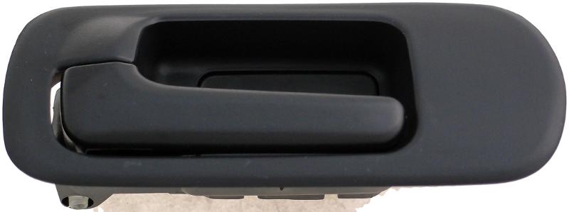 Dorman 83419 Interior Door Handle product image 1 of 3