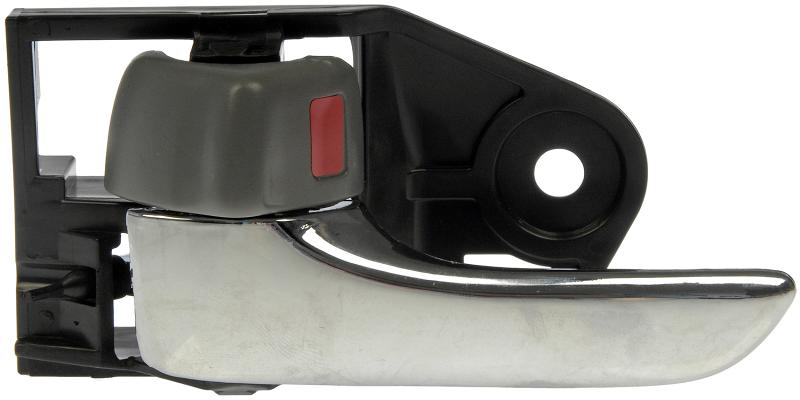 Dorman 81278 - Interior Door Handle Dorman 81278 Interior Door Handle product image 1 of 3
