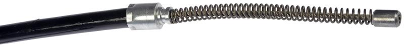 Dorman C94079 Parking Brake Cable product image 2 of 3